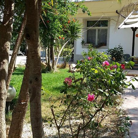 B&B La Gazza Ladra Carmiano  Exterior photo
